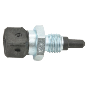Capteur de température du liquide de refroidissement pour AUDI BMW VW 0280130039 37880-P5T-G00 504366815 90541577 90423088 - Product Image 5