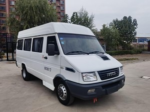 Vehículos pequeños Conducción <span class=keywords><strong>de</strong></span> <span class=keywords><strong>segunda</strong></span> <span class=keywords><strong>mano</strong></span> Transporte <span class=keywords><strong>de</strong></span> corta distancia Autobús usado <span class=keywords><strong>de</strong></span> pasajeros Van 17 asientos - Product Image 3