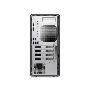 Dells-PC de escritorio <span class=keywords><strong>Optiplex</strong></span> <span class=keywords><strong>7010</strong></span> Mt, 8GB de RAM DDR4, 512GB/1TB, SSD Win11, 1 unidad - Product Image 1
