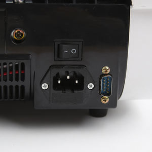 Detector <span class=keywords><strong>de</strong></span> Billetes Falsos OR-2100 con Detección UV/MG, Identificación en Línea <span class=keywords><strong>de</strong></span> Múltiples Divisas - Product Image 6