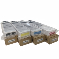 Cartouches compatibles S-7250 S-7251 S-7253 S-7254 de qualité supérieure pour imprimantes et copieurs Risos Comcolors FW 1230 FW5230 – Vente en gros du Japon