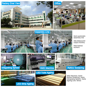 Dispositivo di irrigazione automatico a tempo di irrigazione grande schermo LCD intelligente a spruzzo <span class=keywords><strong>Timer</strong></span> materiale plastico per balcone da giardino - Product Image 5