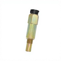 Sensor Speedometer Baru LG901Q1 untuk Bus YUTONG, Zhongtong, KINGLONG, Dongfeng, WEIDIOU