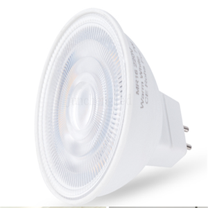 GU10 <span class=keywords><strong>LED</strong></span> ampoule MR16 <span class=keywords><strong>Led</strong></span> projecteur 5W 7W 220V <span class=keywords><strong>gu</strong></span> <span class=keywords><strong>10</strong></span> <span class=keywords><strong>LED</strong></span> lampe de maïs 30/180 degrés Angle de faisceau GU5.3 <span class=keywords><strong>Spot</strong></span> ampoule pour la lumière de la maison - Product Image 2