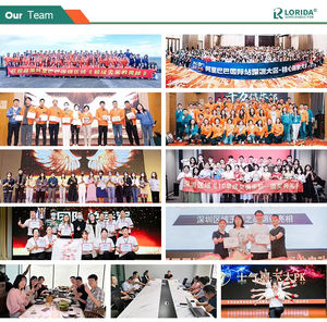 โมดูลบลูทูธใน <span class=keywords><strong>Hc05</strong></span> - Product Image 3