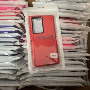 Funda Protectora Resistente a Impactos para Teléfono, Diseño 3 en 1, para iPhone 17 Pro Max 17 Air - Product Image 6