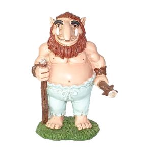 פיות גן שרף רוק קרפט דקור גלעד 5 מוערם אבן לחתום עיצוב הדרקון של קוב שולחן זן דקור - Product Image 5