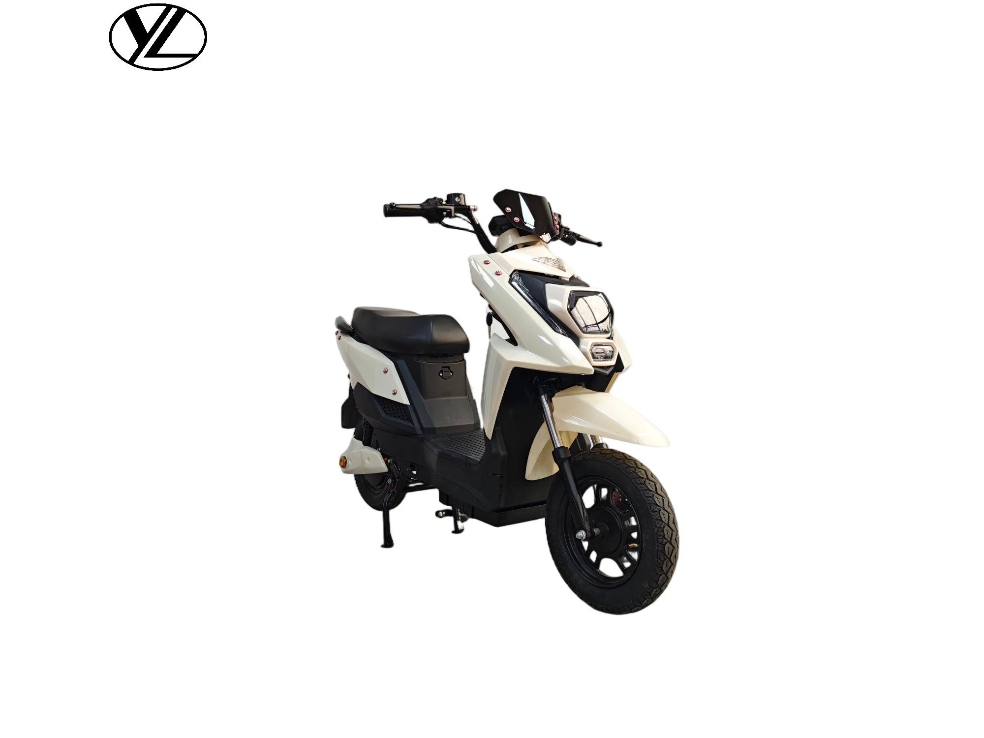 <strong>2026</strong> Classic Touring Motorcycles Lithium <strong>Battery</strong> 2000W Brushless Motor High Quality Low Price Hot Sales