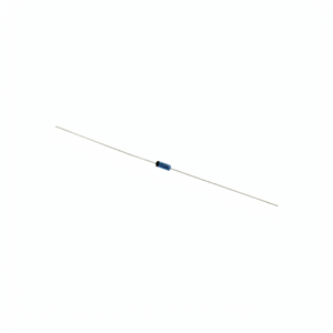 Diodes Components Electronic In Stock 1N4616-1/TR DO-204AA, DO-7, Axial - Product Image 1