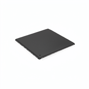 Composants électroniques BOM IC en stock, circuit intégré 144 TQFP PIC32MZ1024ECG144T-I_PH - Product Image 1