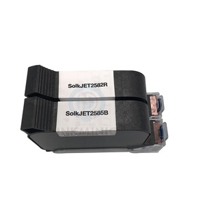 Cartouche d'encre originale pour HP45 Noir 51645A Cg339A Deskjet 710 712 720 722 820 830 832 850 855 - Product Image 4