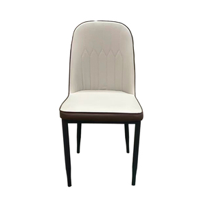 Muebles <span class=keywords><strong>de</strong></span> <span class=keywords><strong>Comedor</strong></span> Modernos con Cubierta <span class=keywords><strong>de</strong></span> Vidrio y Mármol, Juego <span class=keywords><strong>de</strong></span> Mesa y Sillas Plegables y <span class=keywords><strong>Extensibles</strong></span> para Apartamento y Uso en Exteriores - Product Image 2