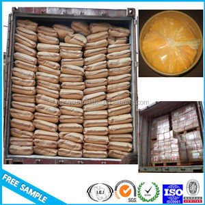 Đại lý thổi ADC <span class=keywords><strong>cellcom</strong></span> ac7000 phụ gia cho PVC - Product Image 6