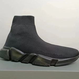 Chaussures de sport décontractées en gros pour couples, chaussures de course, chaussures de style marche pour hommes - Product Image 6