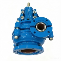 Pompa per liquami industriale per dragaggio, estrazione mineraria, ghiaia, impianti di oro, lavorazione del minerale, movimentazione di solidi, movimentazione di liquidi, acqua fangosa