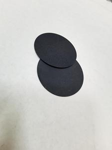 Ir + ru Iridium Ruthenium điện tráng MMO tấm Titan với chất lượng nhà máy/giá cho cốc nước GR1/gr2 - Product Image 3