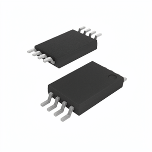 ตัวแทนจำหน่ายที่ได้รับอนุญาต ชิปจัดการพลังงาน (PMIC) รุ่น S-8209ABX-T8T1U ซื้อชิ้นส่วนอิเล็กทรอนิกส์ออนไลน์ 8 TSSOP - Product Image 1