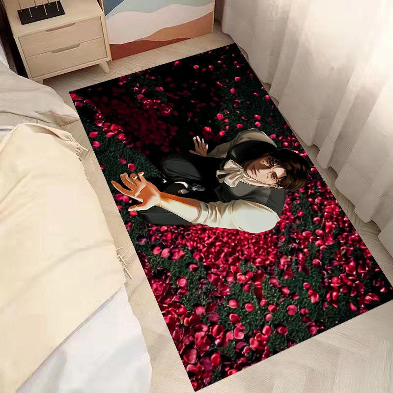 มีสีสัน