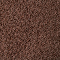 Tissu en mélange de laine polaire/polyester teint en fil avec paillettes, doux et chaud, en acrylique, idéal pour manteaux, vestes et costumes