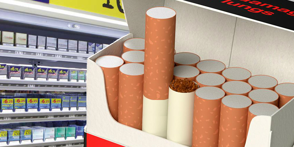 Water Based Adhesive for Cigarette Filter Tip Interface