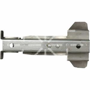 ก้านล็อคประตูหลัง เหมาะสำหรับรถเฟียต ดูคาโต้ X230 ดูคาโต้ ปี 2002 จัมเปอร์ ปี 1994 (1307623080) - Product Image 1