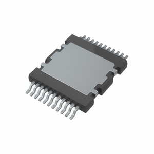 Buy Electronics Components Online Transistors Manufacturer Channel IPDQ60T010S7XTMA1 PG-HDSOP-22-1 - Product Image 1