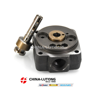 Testa del Rotore della Pompa di Iniezione VE 1468334062, Testa Distributore a Quattro Cilindri 1-468-334-062 per <span class=keywords><strong>Kit</strong></span> di Ricostruzione del Sistema di Iniezione <span class=keywords><strong>Bosch</strong></span> - Product Image 3