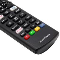 Pour LG Smart TV AKB75675304 Télécommande Fernbedienung Universelle pour AKB75675301 AKB75675311 32LM5620BPUA 32LM570BPUA Télécommande