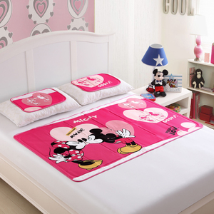 Bantal bayi portabel nilon CSI, dapat digunakan kembali untuk tidur produk paket panas & dingin - Product Image 4