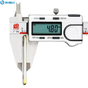 3,7 В LIpo505573 2500 мАч мягкая упаковка литий-ионная аккумуляторная полимерная батарея с разъемом - Product Image 4