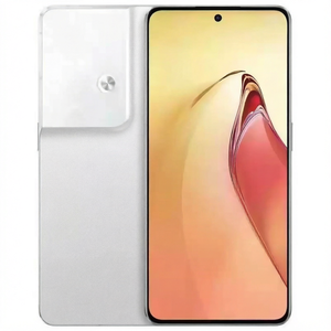 OPPO <span class=keywords><strong>Reno</strong></span> <span class=keywords><strong>8</strong></span> Pro+ รุ่นใหม่ล่าสุด หน้าจอ OLED FHD ขนาด 6.7 นิ้ว 120Hz ชิปประมวลผล Octa Core รองรับ CDMA ชาร์จเร็ว 80W Super VOOC แบตเตอรี่ 4500mAh ระบบปฏิบัติการ Android 12 สมาร์ทโฟน 5G - Product Image 1