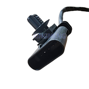 Capteur d'oxygène d'origine OE 10431537 pour <span class=keywords><strong>SIAC</strong></span> MG HS MG6 ROEWE RX5 I5 RX8 pièces de rechange automatiques - Product Image 5