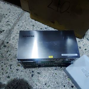 وحدة سيتراس برو المركزية V2 1lo A2v00002216386 - Product Image 1