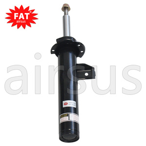 Amortiguadores delanteros para BMW 5 Series E60 <span class=keywords><strong>E61</strong></span> 528xi 530xi <span class=keywords><strong>530xd</strong></span> 535i x Drive - Product Image 2