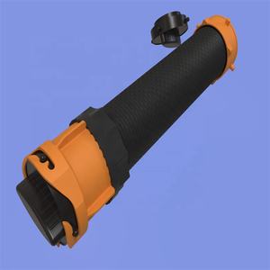 TYTXRV RV Accessoires d'extérieur Caravane Tuyau de <span class=keywords><strong>vidange</strong></span> télescopique Camper Motorhome Vanne de <span class=keywords><strong>vidange</strong></span> - Product Image 1