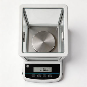 Balanza de Precisión FA/FA-S 0.001g - Product Image 2