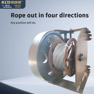 Odm יד יד <span class=keywords><strong>winch</strong></span> <span class=keywords><strong>3t</strong></span> 5t 10t t מכני יד <span class=keywords><strong>winch</strong></span> הילוך <span class=keywords><strong>winch</strong></span> - Product Image 5