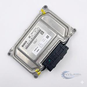 Módulo de Control de Transmisión TCU F01R00DT5Y para Chevrolet Captiva, Groove, SGMW, Wuling, Baojun 730, <span class=keywords><strong>ECU</strong></span> de Transmisión Automática - Product Image 1