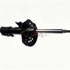 Amortisseur avant gauche 54651-A9800 54651A9800 pour Hyundai Kia 54651 A9800 - Product Image 2