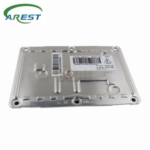 HID XENON BALLAST ENCENDEDOR D1S D2S D2R LAD5GL 4pin 12V Para Volvo S80 S60 XC90 V70 XC70 <span class=keywords><strong>Chysler</strong></span> 300 Cargador - Product Image 4