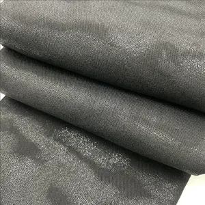 All'ingrosso del tessuto del bengalino del cotone Spandex Mix per la produzione tessile di alta qualità Jeans e Leggings bengalini per le donne