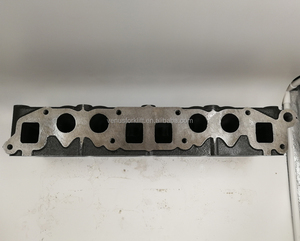 <span class=keywords><strong>H20</strong></span> động cơ <span class=keywords><strong>H20</strong></span> <span class=keywords><strong>H20</strong></span>-1 <span class=keywords><strong>H20</strong></span>-2 xi lanh đầu cho xe nâng Nissan động cơ - Product Image 4