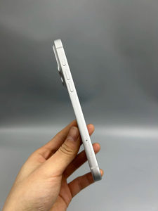 Nuevo Teléfono Inteligente 5G 2025 17 Pro Max Blanco con Cámara de Alta Resolución, Pantalla Grande y Tecnología IA - Product Image 3