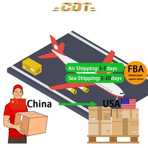 Китайский агент по дропшиппингу Ddp, агент по перевозке грузов, служба доставки <span class=keywords><strong>Dhl</strong></span>, Шаньдун, агент по доставке в США, Великобритания, Австралия, Новая Зеландия, Новая Зеландия - Product Image 1