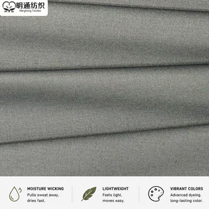 Tissu Vogue Stable T63R34 SP3 pour Blazer <span class=keywords><strong>Mi</strong></span>-<span class=keywords><strong>saison</strong></span> - Product Image 3