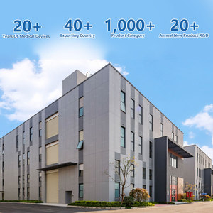 <span class=keywords><strong>Precio</strong></span> combinado: Grapadora desechable para <span class=keywords><strong>circuncisión</strong></span> masculina, para corrección <span class=keywords><strong>de</strong></span> preputio excesivo y fimosis - Product Image 6