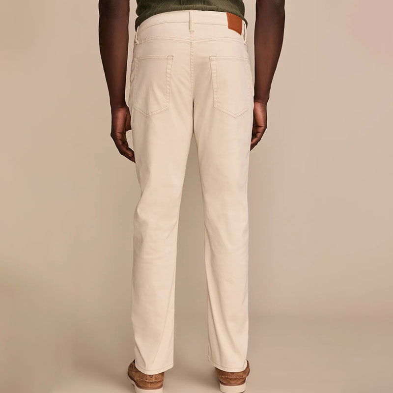 Cream Beige