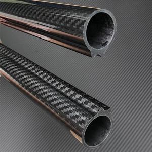 Fusil de Pesca de Fibra de Carbono Confiable para Cazadores Profesionales y Pescadores Aficionados que Sorprende en Cada Salida de Pesca - Product Image 3