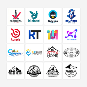 Services Professionnels de Photographie et Vidéographie de Produits AMZ, Annonces, Images et Vidéos Spécialisées dans les Accessoires de Studio <span class=keywords><strong>Photo</strong></span> - Product Image 5