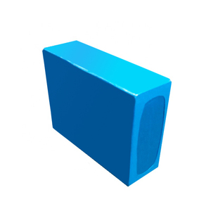 Tùy Chỉnh Dung Lượng Cao Không Thấm Nước <span class=keywords><strong>Battery</strong></span> <span class=keywords><strong>Pack</strong></span> 18650 Li Ion 18Ah Liion BMS Sạc LiPO 14.8V Lithium Accu Inr18650 30Q <span class=keywords><strong>4s6p</strong></span> - Product Image 6